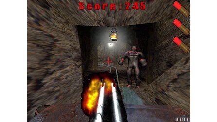 Axxis: Metal mit Computerspiel