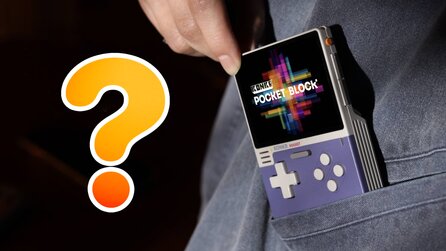 Ayaneo stellt »weltweit ersten KI-Handheld« vor und Spieler fragen sich: Warum?