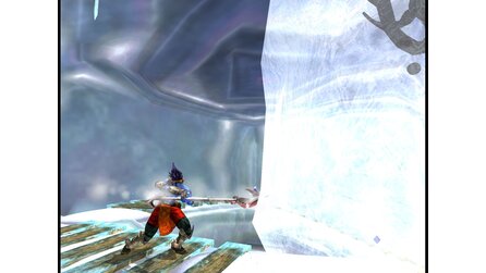 Azurik: Rise of Perathia