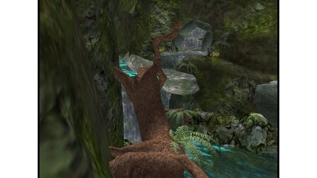 Azurik: Rise of Perathia