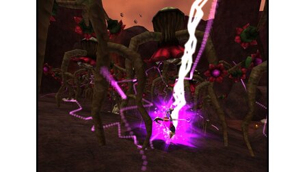 Azurik: Rise of Perathia