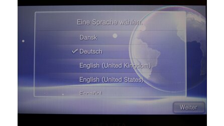 PlayStation Vita - Tipps + Tricks