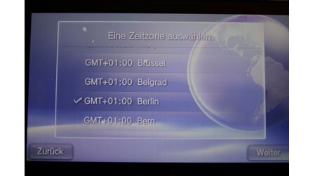 PlayStation Vita - Tipps + Tricks