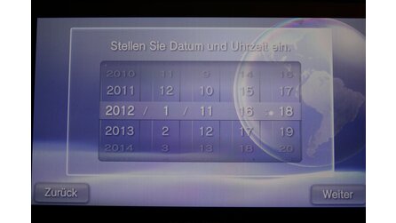 PlayStation Vita - Tipps + Tricks