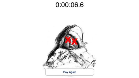 Der Baby Shaker-Skandal bei Apple - Apple-Entschuldigung als zynisch bezeichnet