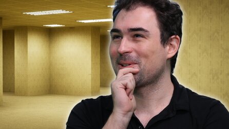 Ein 21-jähriger führt gerade Hollywood an der Nase herum und wir alle profitieren davon