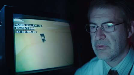 Backrooms wird länger! Der Horror-Hit schlägt 15 Minuten auf die Laufzeit und kommt direkt nochmal ins Kino