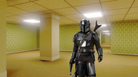 Zwei kleine Horrorfilme machen Star Wars nass: In den Kinos passiert gerade etwas Historisches