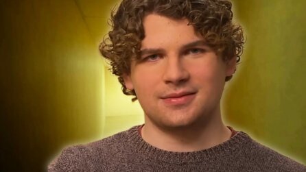Mit 16 lud Kane Parsons ein Horrorvideo auf YouTube hoch, wenige Wochen später meldete sich Hollywood