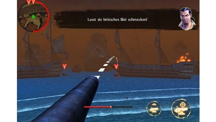 BackStab