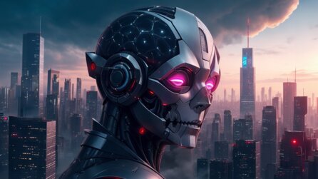 Sicherheitsreport: Deutschland hat weltweit mit Abstand die höchste Rate an schädlichen Bots im Internet