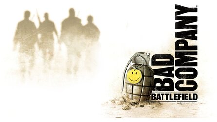 Battlefield 4 - Rambo-MG mit Explosiv-Munition für Dschungelkarte