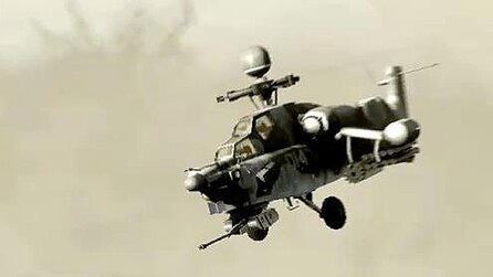 Battlefield: Bad Company 2 - Video: So urteilt die US-Presse