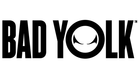 Aus Protest gegen Crunch: Wolfenstein-Veteranen gründen neues Studio