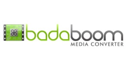 Badaboom 1.1.1 - Neue Version des Video-Konverters