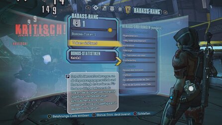 Borderlands: The Handsome Collection - Screenshots