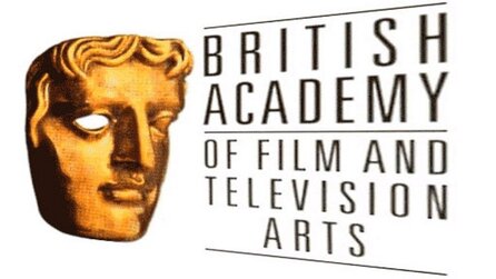 BAFTA Games Awards - The Last of Us ist Spiel des Jahres, Übersicht aller Gewinner