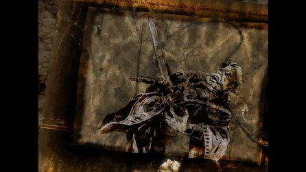 Baldurs Gate 2: Enhanced Edition - Screenshots