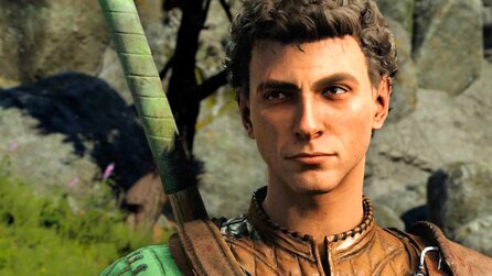 Baldurs Gate 3: Fans sind sich sicher, den schlimmsten aller NPCs gefunden zu haben