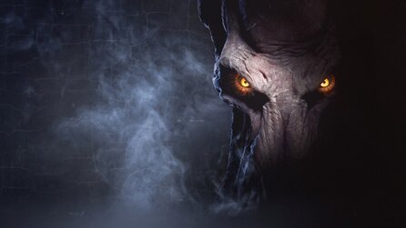 Larian-Gründer verspricht sich von Google Stadia mehr als von PS5 und Xbox Scarlett