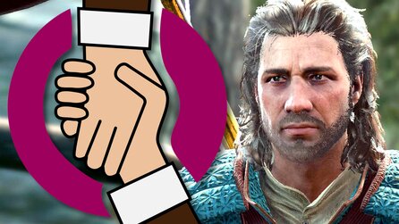 Bekommt Baldurs Gate 3 Crossplay? Entwickler machen jetzt eine klare Ansage