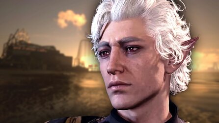 Jemand verliert seine Mutter und sucht nach Spielen, um den Schmerz zu lindern - die Community eilt mit tollen Vorschlägen zu Hilfe