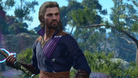 Baldurs Gate 3 ist laut außenstehenden Entwicklern und Experten eine absolute Anomalie