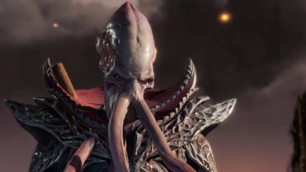 Baldurs Gate 3: Mods lassen euch jetzt Völker spielen, die nie dafür gedacht waren