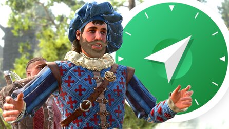 Baldurs Gate 3: 15 Tipps, die ihr vor eurem nächsten Durchgang unbedingt kennen solltet