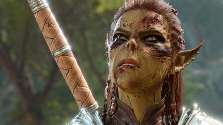 Baldurs Gate 3 bekam keine DLCs, weil das der »langweilige« Weg gewesen wäre