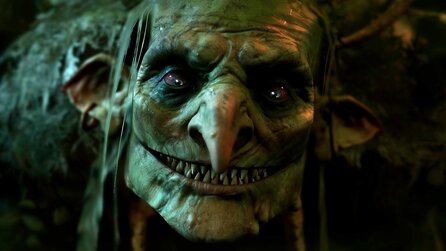 Baldurs Gate 3: Der neue Hotfix 28 ist klein, könnte euer Spielerlebnis aber deutlich verbessern