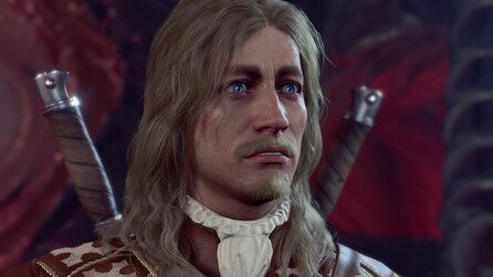 Baldurs Gate 3: Macht beim Leveln nicht denselben dummen Fehler wie ich