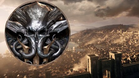 Was Baldurs Gate 3 anders macht als die Vorgänger - Larian über Kampfsystem, Early Access, Kameraperspektive