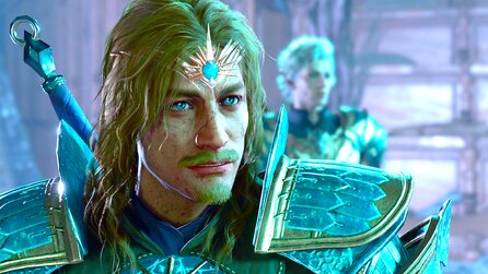 Baldurs Gate 3 fehlt ein typisches D+D-Feature und das macht mich komplett wahnsinnig