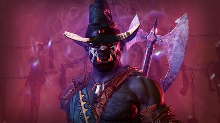 Baldurs Gate 3 kommt zwar früher raus, aber Early-Access-Käufer verlieren einen großen Vorteil