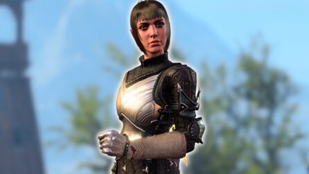 Euer Lieblingscharakter aus Baldur’s Gate 3: Ihr habt uns euer Traum-Trio verraten – und mehr