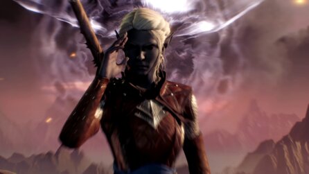 Baldurs Gate 3 zeigt humorvoll, wie wichtig es ist, Nutzungsbedingungen zu lesen [Best of GameStar]