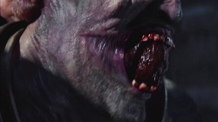 Baldurs Gate 3: Erstes Gameplay auf der Gamescom? Larian verrät Pläne