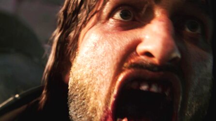 Teaser zu Baldurs Gate 3: Kommt das erste Gameplay im Februar?