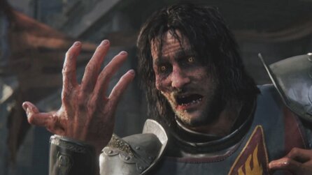 Baldurs Gate 3 erscheint noch 2020, wie Original Sin 2 im Early Access