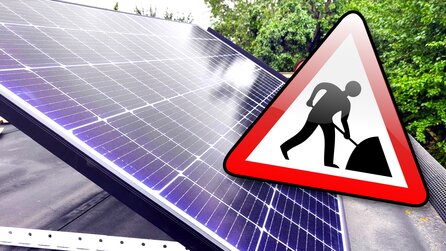 Balkonkraftwerk installieren - So gehts in nur 8 Schritten