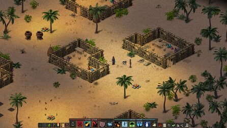 Balrum - Screenshots