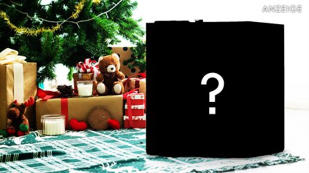 Für mich DAS Weihnachtsgeschenk 2026: Wer dieses Werkzeug noch nicht im Haus hat, verpasst etwas!