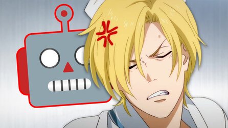 Anime-Fans greifen gerade zu Fackeln und Mistgabeln: Wenn wir nicht aufpassen, blüht uns allen, was dort gerade passiert