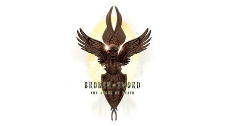 Baphomets Fluch 4 - Video bringt Fans in Stimmung