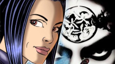 GOG verschenkt für kurze Zeit ein richtig gutes Story-Spiel