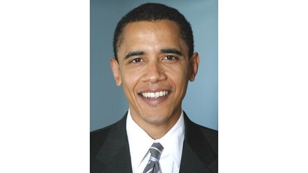 Politik-Spiel - Obama will Bürger mit Videospiel aufklären