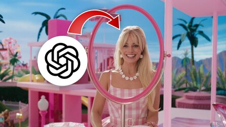 Barbie könnte es bald auch mit KI geben, doch ein Verbraucherverein warnt: Sie sollten das Experiment sofort abbrechen