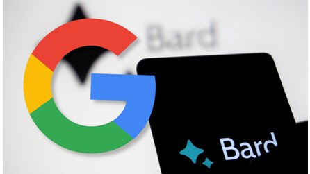 Google will und holt es sich: Neue Datenschutzrichtlinie erlaubt die Nutzung aller öffentlichen Daten für KI-Entwicklung