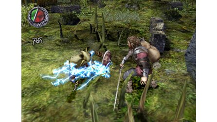 The Bards Tale - Leak im Internet?